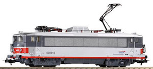 PIKO    BB 508619 SNCF multiservices V  96514